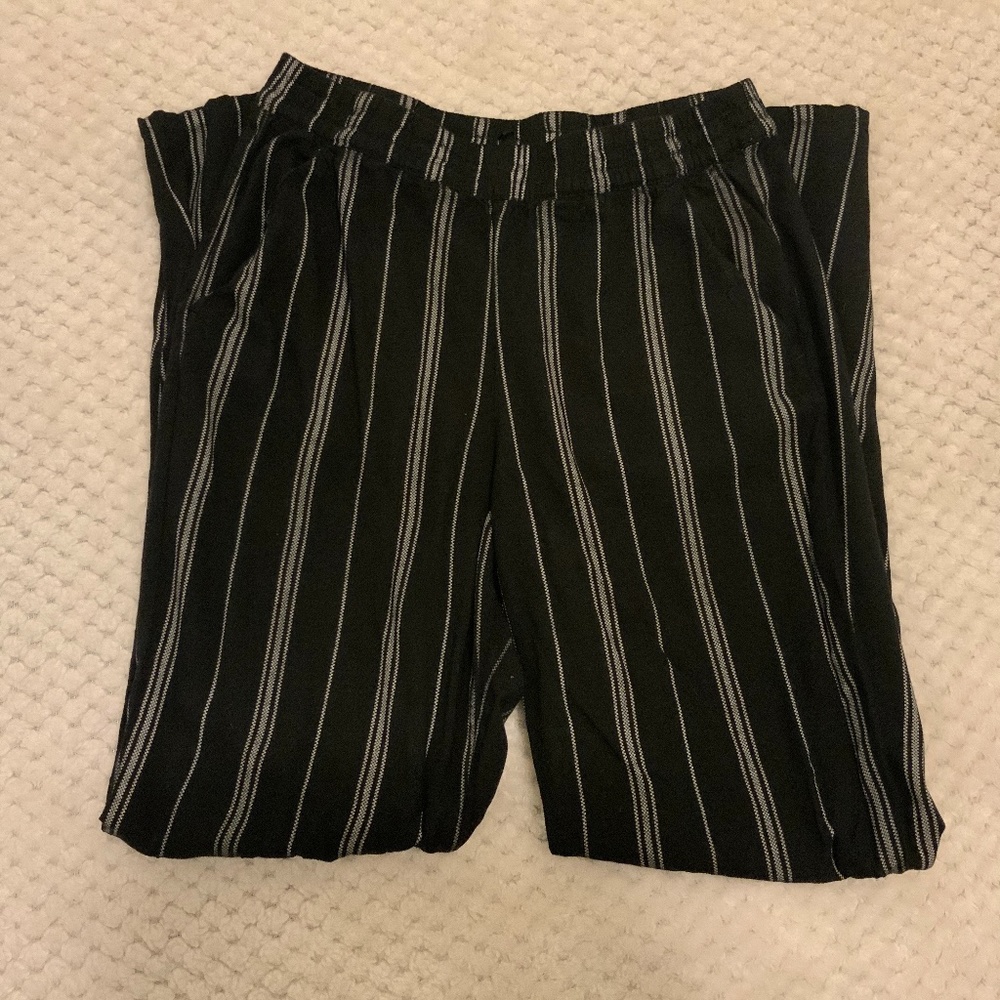 Casual H&M pants